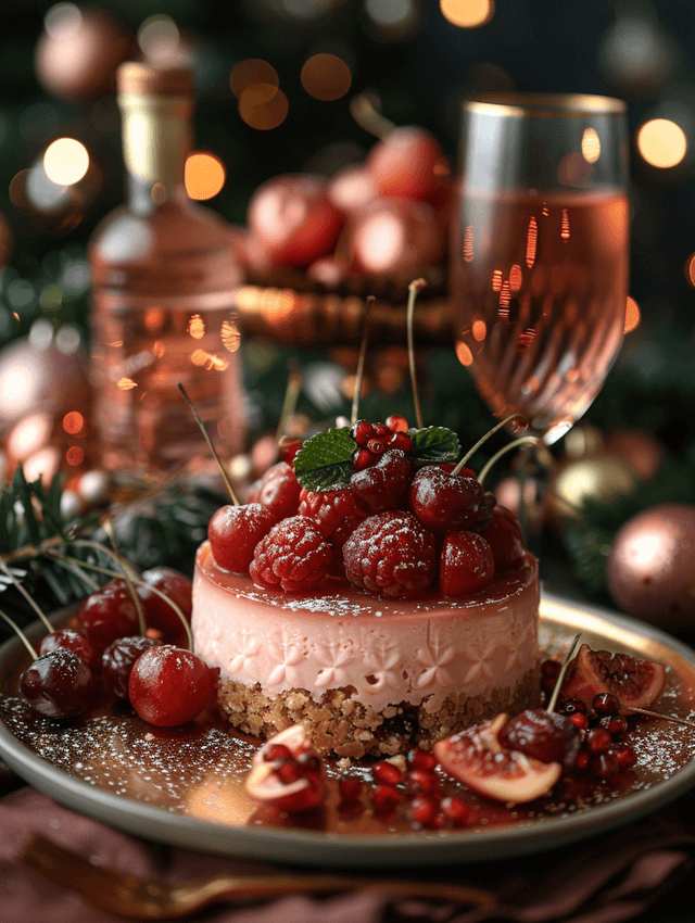 cake 1