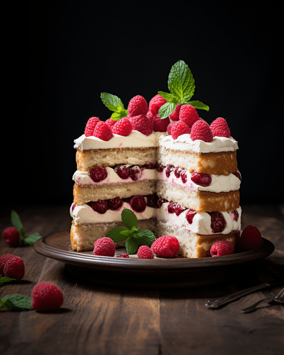 cake 2